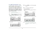 Предварительный просмотр 108 страницы NEC Univerge SV 9500 User Manual