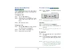 Предварительный просмотр 109 страницы NEC Univerge SV 9500 User Manual