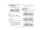 Предварительный просмотр 110 страницы NEC Univerge SV 9500 User Manual