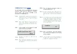 Предварительный просмотр 126 страницы NEC Univerge SV 9500 User Manual