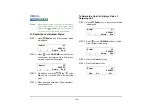 Предварительный просмотр 153 страницы NEC Univerge SV 9500 User Manual