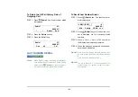 Предварительный просмотр 154 страницы NEC Univerge SV 9500 User Manual