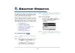 Предварительный просмотр 187 страницы NEC Univerge SV 9500 User Manual