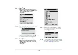 Предварительный просмотр 188 страницы NEC Univerge SV 9500 User Manual