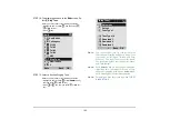 Предварительный просмотр 192 страницы NEC Univerge SV 9500 User Manual