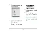 Предварительный просмотр 194 страницы NEC Univerge SV 9500 User Manual