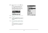 Предварительный просмотр 204 страницы NEC Univerge SV 9500 User Manual