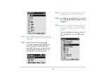 Предварительный просмотр 210 страницы NEC Univerge SV 9500 User Manual