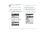 Предварительный просмотр 211 страницы NEC Univerge SV 9500 User Manual