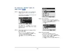 Предварительный просмотр 221 страницы NEC Univerge SV 9500 User Manual