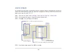 Предварительный просмотр 253 страницы NEC Univerge SV 9500 User Manual