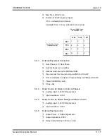 Предварительный просмотр 153 страницы NEC UNIVERGE SV810 User Manual