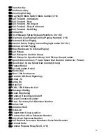 Preview for 12 page of NEC UNIVERGE SV8100 DT7 SERIES User Manual