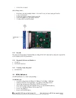 Preview for 6 page of NEC Univerge SV8100 R2 Overview