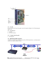 Preview for 7 page of NEC Univerge SV8100 R2 Overview