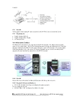 Preview for 11 page of NEC Univerge SV8100 R2 Overview