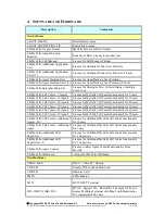 Preview for 16 page of NEC Univerge SV8100 R2 Overview