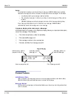 Предварительный просмотр 164 страницы NEC Univerge SV8100 VM8000 InMail System Manual