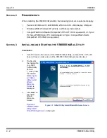 Предварительный просмотр 372 страницы NEC Univerge SV8100 VM8000 InMail System Manual