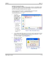 Предварительный просмотр 379 страницы NEC Univerge SV8100 VM8000 InMail System Manual