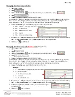 Preview for 5 page of NEC Univerge SV8100 Administrator'S Manual