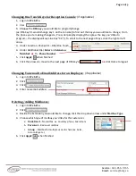 Предварительный просмотр 6 страницы NEC Univerge SV8100 Administrator'S Manual