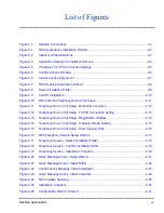 Предварительный просмотр 11 страницы NEC Univerge SV8100 Applications