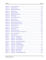 Предварительный просмотр 13 страницы NEC Univerge SV8100 Applications
