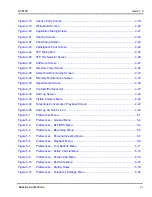 Preview for 13 page of NEC Univerge SV8100 Applications