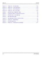 Предварительный просмотр 14 страницы NEC Univerge SV8100 Applications