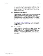 Предварительный просмотр 17 страницы NEC Univerge SV8100 Applications