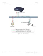 Предварительный просмотр 18 страницы NEC Univerge SV8100 Applications