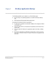 Предварительный просмотр 57 страницы NEC Univerge SV8100 Applications