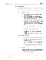 Предварительный просмотр 63 страницы NEC Univerge SV8100 Applications