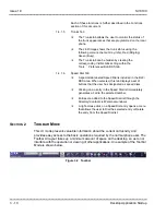 Предварительный просмотр 66 страницы NEC Univerge SV8100 Applications