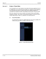 Предварительный просмотр 72 страницы NEC Univerge SV8100 Applications