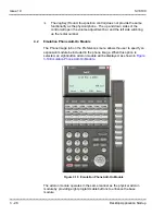 Preview for 84 page of NEC Univerge SV8100 Applications