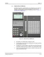 Предварительный просмотр 85 страницы NEC Univerge SV8100 Applications