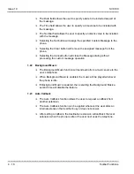 Предварительный просмотр 102 страницы NEC Univerge SV8100 Applications
