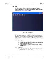 Предварительный просмотр 103 страницы NEC Univerge SV8100 Applications