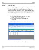Предварительный просмотр 114 страницы NEC Univerge SV8100 Applications