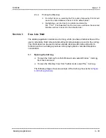 Предварительный просмотр 125 страницы NEC Univerge SV8100 Applications