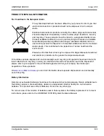 Предварительный просмотр 11 страницы NEC Univerge SV8100 Configuration Manual
