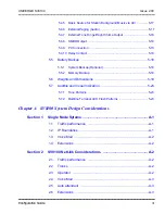 Предварительный просмотр 15 страницы NEC Univerge SV8100 Configuration Manual