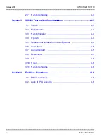 Предварительный просмотр 16 страницы NEC Univerge SV8100 Configuration Manual