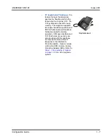 Предварительный просмотр 27 страницы NEC Univerge SV8100 Configuration Manual