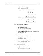 Предварительный просмотр 133 страницы NEC Univerge SV8100 Configuration Manual