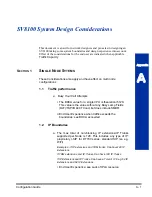 Предварительный просмотр 143 страницы NEC Univerge SV8100 Configuration Manual