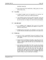 Предварительный просмотр 147 страницы NEC Univerge SV8100 Configuration Manual