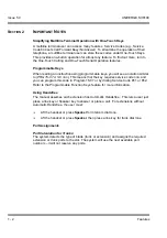 Предварительный просмотр 12 страницы NEC Univerge SV8100 Features & Specifications  Manual